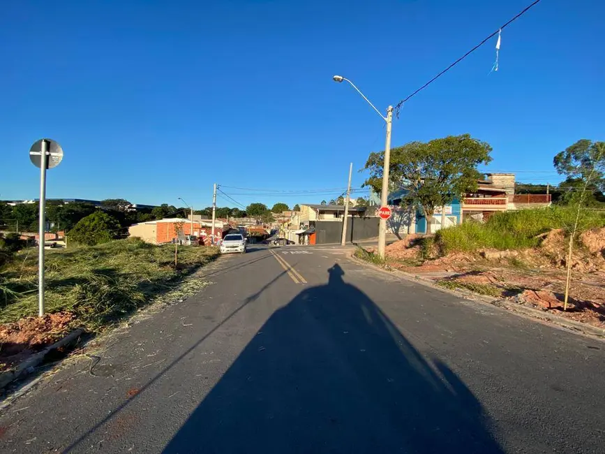 Terreno / Lote à venda, 180m2 em Jardim Olívio Moro, Varzea Paulista - SP - imagem 7 Foto 7 de Terreno / Lote à venda, 180m2 em Jardim Olívio Moro, Varzea Paulista - SP