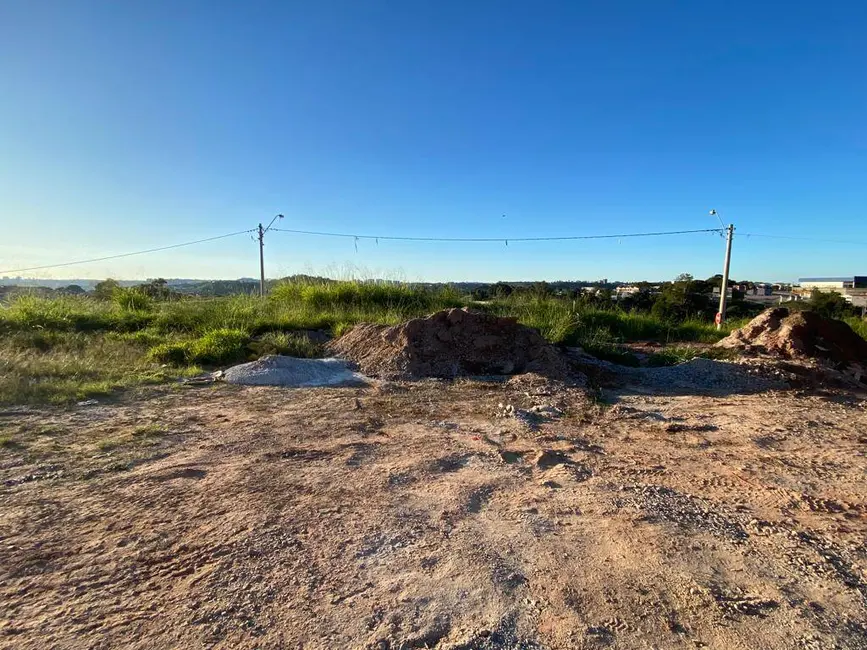 Terreno / Lote à venda, 180m2 em Jardim Olívio Moro, Varzea Paulista - SP - imagem 5 Foto 5 de Terreno / Lote à venda, 180m2 em Jardim Olívio Moro, Varzea Paulista - SP