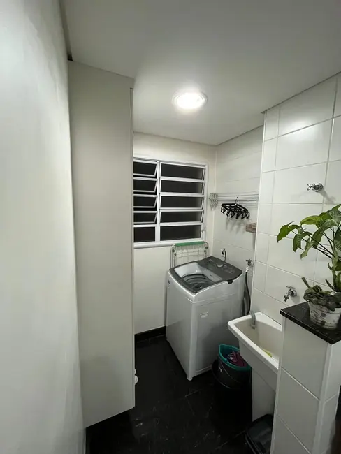 Apartamento com 2 quartos à venda, 54m2 em Jardim Roma, Jundiai - SP - imagem 8 Foto 8 de Apartamento com 2 quartos à venda, 54m2 em Jardim Roma, Jundiai - SP