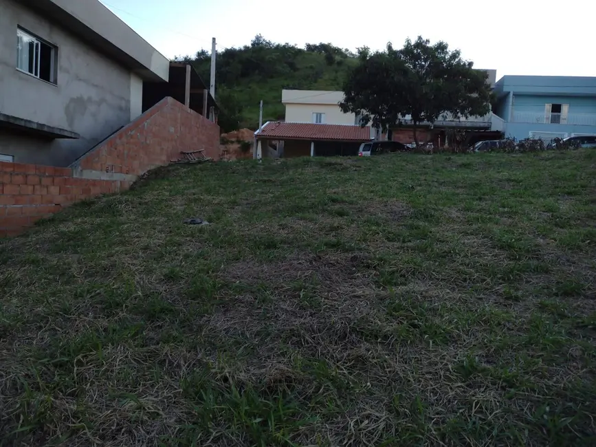 Foto 1 de Terreno / Lote à venda, 250m2 em Itupeva - SP