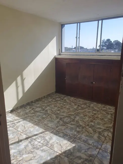 Foto 3 de Apartamento com 2 quartos à venda, 50m2 em Jundiai - SP