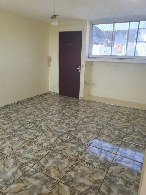 Foto 2 de Apartamento com 2 quartos à venda, 50m2 em Jundiai - SP