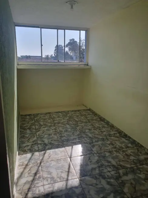 Foto 5 de Apartamento com 2 quartos à venda, 50m2 em Jundiai - SP