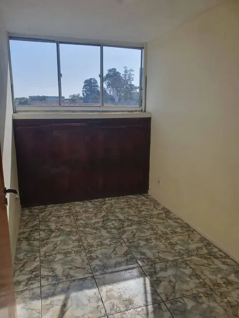 Foto 4 de Apartamento com 2 quartos à venda, 50m2 em Jundiai - SP