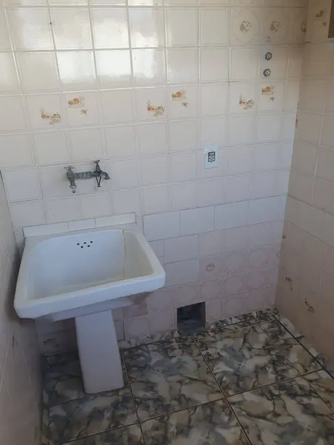 Foto 7 de Apartamento com 2 quartos à venda, 50m2 em Jundiai - SP