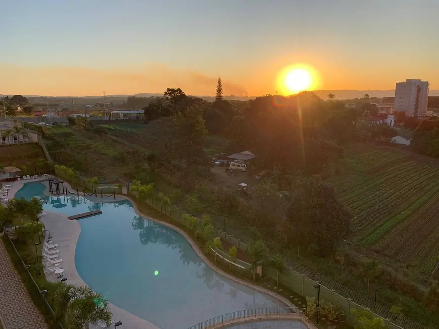 Foto 19 de Apartamento com 2 quartos à venda, 68m2 em Jardim Tereza Cristina, Jundiai - SP