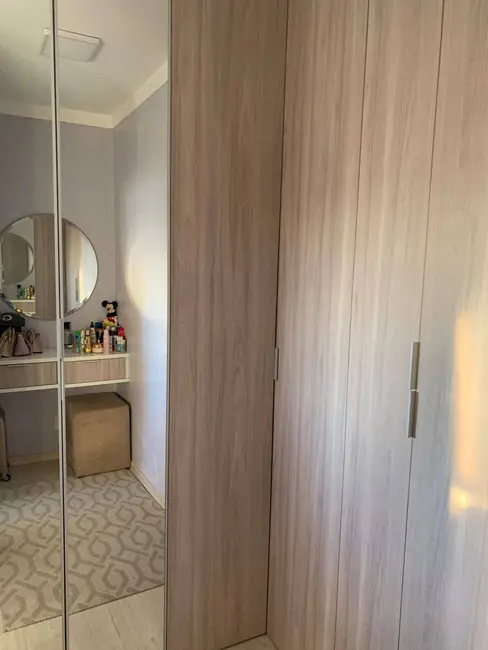 Foto 13 de Apartamento com 2 quartos à venda, 68m2 em Jardim Tereza Cristina, Jundiai - SP
