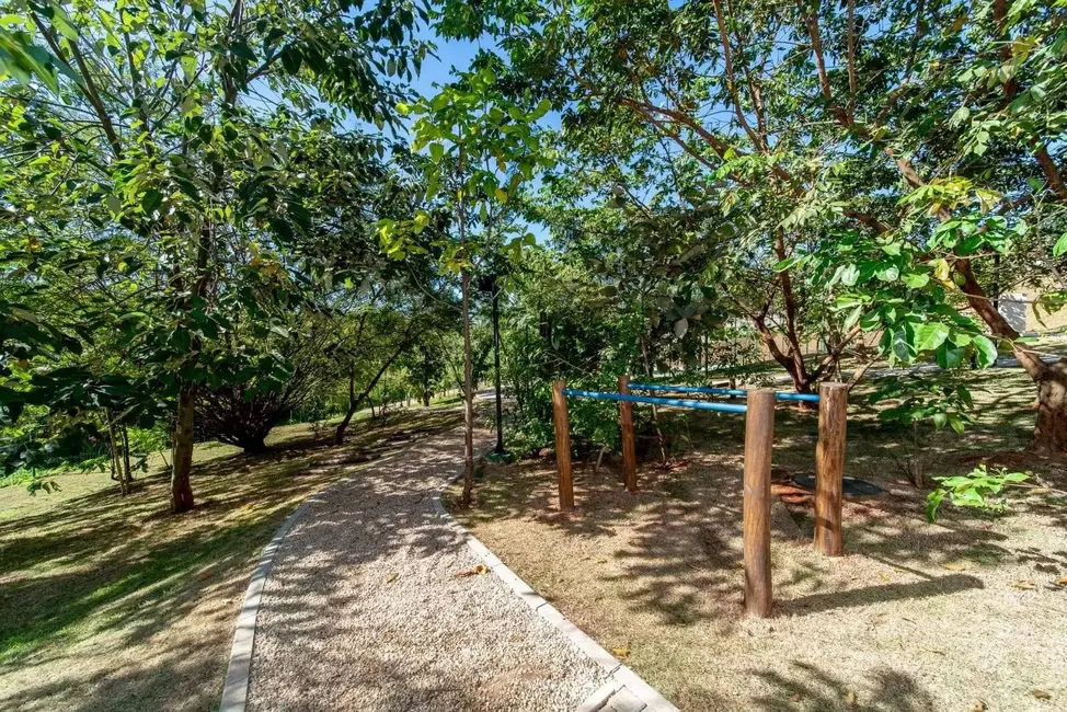 Foto 21 de Apartamento com 2 quartos à venda, 68m2 em Jardim Tereza Cristina, Jundiai - SP