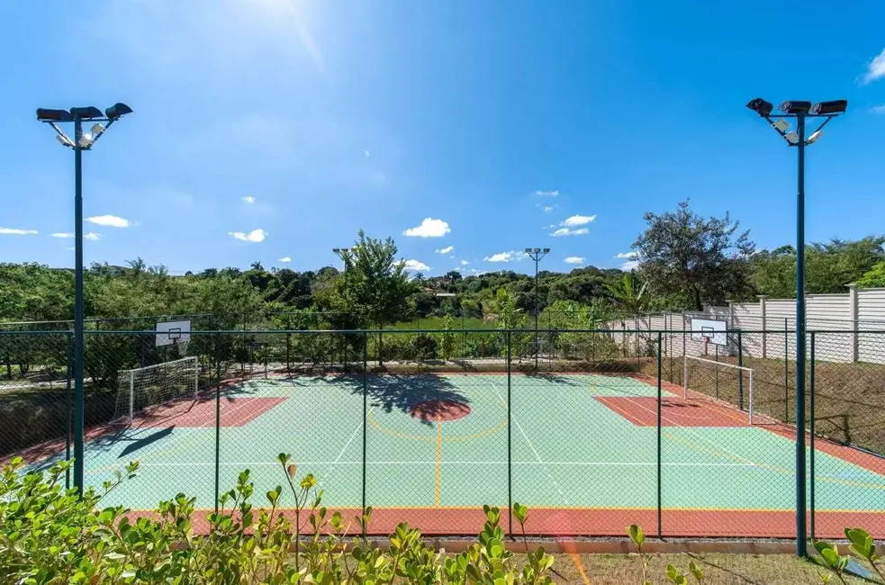 Foto 18 de Apartamento com 2 quartos à venda, 68m2 em Jardim Tereza Cristina, Jundiai - SP