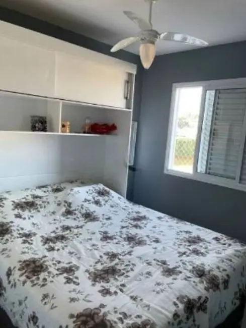 Apartamento com 2 quartos à venda, 65m2 em Itupeva - SP - imagem 9 Foto 9 de Apartamento com 2 quartos à venda, 65m2 em Itupeva - SP