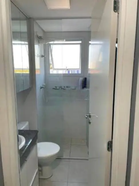 Apartamento com 2 quartos à venda, 65m2 em Itupeva - SP - imagem 7 Foto 7 de Apartamento com 2 quartos à venda, 65m2 em Itupeva - SP