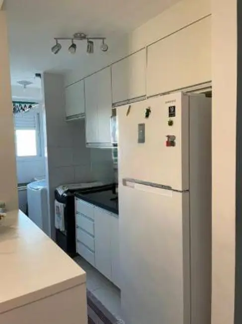 Apartamento com 2 quartos à venda, 65m2 em Itupeva - SP - imagem 4 Foto 4 de Apartamento com 2 quartos à venda, 65m2 em Itupeva - SP