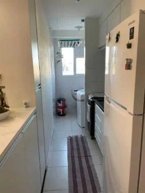 Apartamento com 2 quartos à venda, 65m2 em Itupeva - SP - imagem 5 Foto 5 de Apartamento com 2 quartos à venda, 65m2 em Itupeva - SP