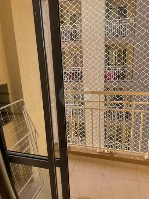 Apartamento com 2 quartos à venda, 65m2 em Itupeva - SP - imagem 6 Foto 6 de Apartamento com 2 quartos à venda, 65m2 em Itupeva - SP