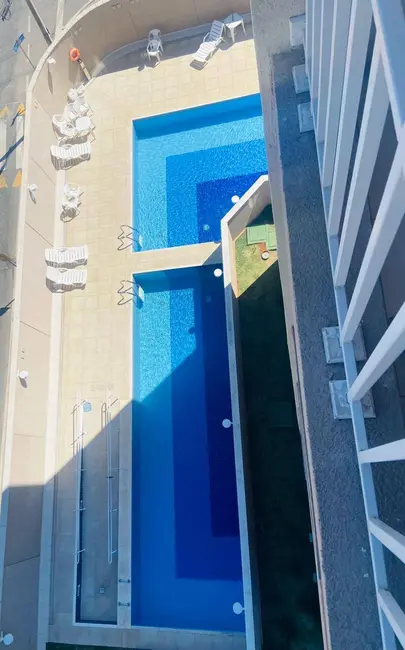 Apartamento com 2 quartos à venda, 54m2 em Itupeva - SP - imagem 6 Foto 6 de Apartamento com 2 quartos à venda, 54m2 em Itupeva - SP