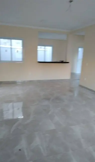 Casa com 3 quartos à venda, 132m2 em Jardim Pacaembu, Jundiai - SP - imagem 7 Foto 7 de Casa com 3 quartos à venda, 132m2 em Jardim Pacaembu, Jundiai - SP