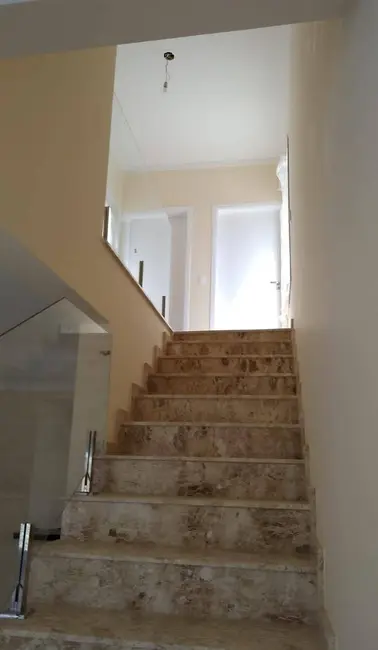 Casa com 3 quartos à venda, 132m2 em Jardim Pacaembu, Jundiai - SP - imagem 8 Foto 8 de Casa com 3 quartos à venda, 132m2 em Jardim Pacaembu, Jundiai - SP