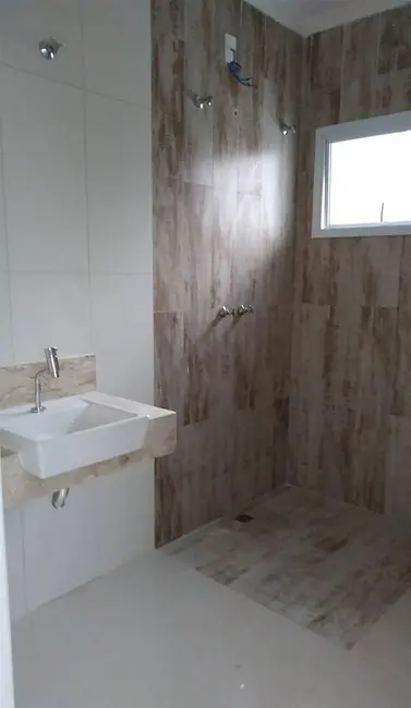 Casa com 3 quartos à venda, 132m2 em Jardim Pacaembu, Jundiai - SP - imagem 5 Foto 5 de Casa com 3 quartos à venda, 132m2 em Jardim Pacaembu, Jundiai - SP