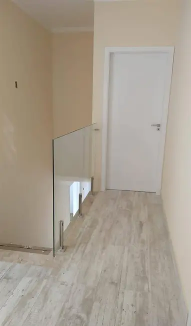 Casa com 3 quartos à venda, 132m2 em Jardim Pacaembu, Jundiai - SP - imagem 9 Foto 9 de Casa com 3 quartos à venda, 132m2 em Jardim Pacaembu, Jundiai - SP