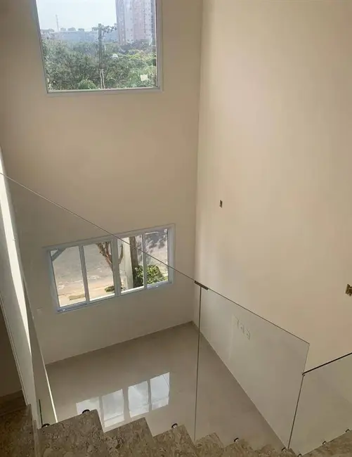 Casa de Condomínio à venda, 220m2 em Chácara Morada Mediterrânea, Jundiai - SP - imagem 9 Foto 9 de Casa de Condomínio à venda, 220m2 em Chácara Morada Mediterrânea, Jundiai - SP