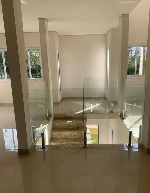 Casa de Condomínio à venda, 220m2 em Chácara Morada Mediterrânea, Jundiai - SP - imagem 4 Foto 4 de Casa de Condomínio à venda, 220m2 em Chácara Morada Mediterrânea, Jundiai - SP