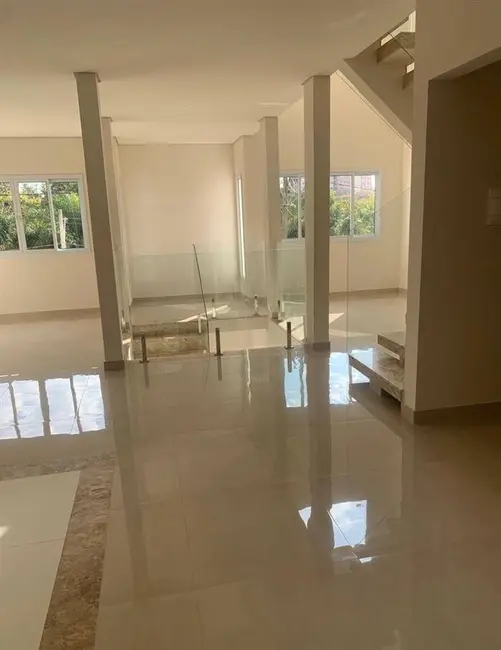 Casa de Condomínio à venda, 220m2 em Chácara Morada Mediterrânea, Jundiai - SP - imagem 3 Foto 3 de Casa de Condomínio à venda, 220m2 em Chácara Morada Mediterrânea, Jundiai - SP