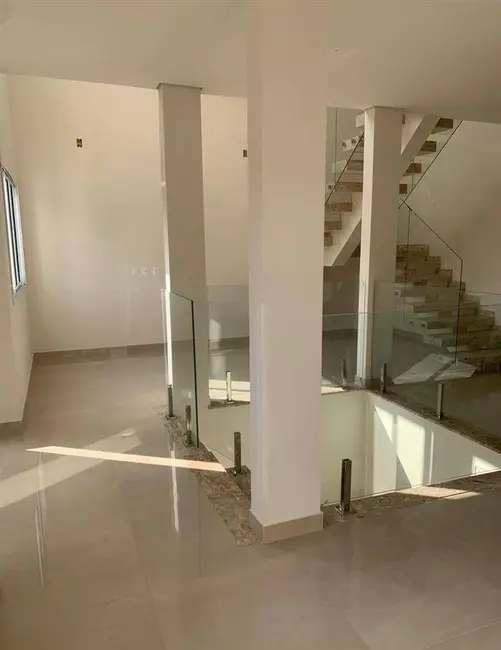 Casa de Condomínio à venda, 220m2 em Chácara Morada Mediterrânea, Jundiai - SP - imagem 8 Foto 8 de Casa de Condomínio à venda, 220m2 em Chácara Morada Mediterrânea, Jundiai - SP