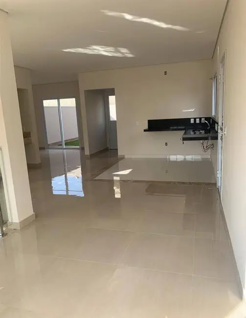 Casa de Condomínio à venda, 220m2 em Chácara Morada Mediterrânea, Jundiai - SP - imagem 7 Foto 7 de Casa de Condomínio à venda, 220m2 em Chácara Morada Mediterrânea, Jundiai - SP