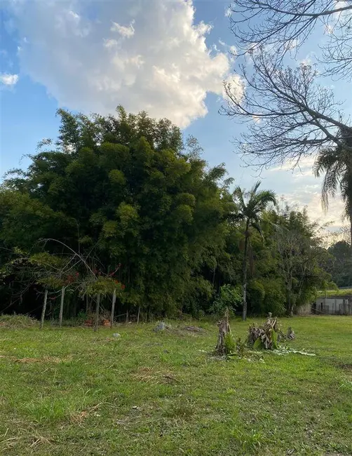 Foto 9 de Terreno / Lote à venda, 7000m2 em Jundiai - SP