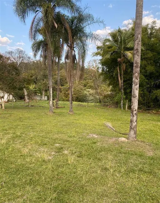 Foto 1 de Terreno / Lote à venda, 7000m2 em Jundiai - SP