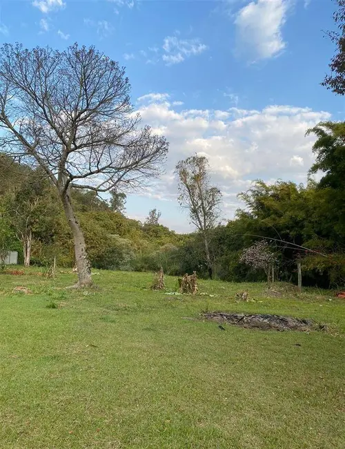 Foto 3 de Terreno / Lote à venda, 7000m2 em Jundiai - SP