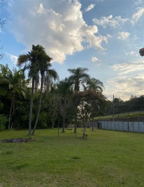 Foto 7 de Terreno / Lote à venda, 7000m2 em Jundiai - SP