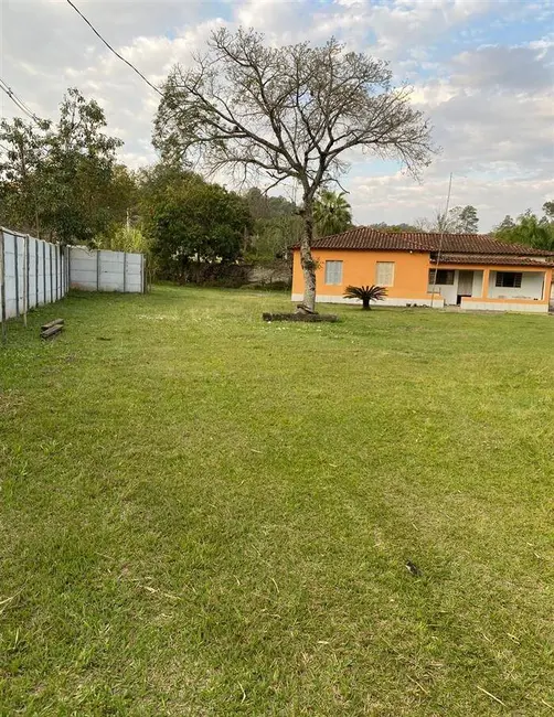 Foto 6 de Terreno / Lote à venda, 7000m2 em Jundiai - SP