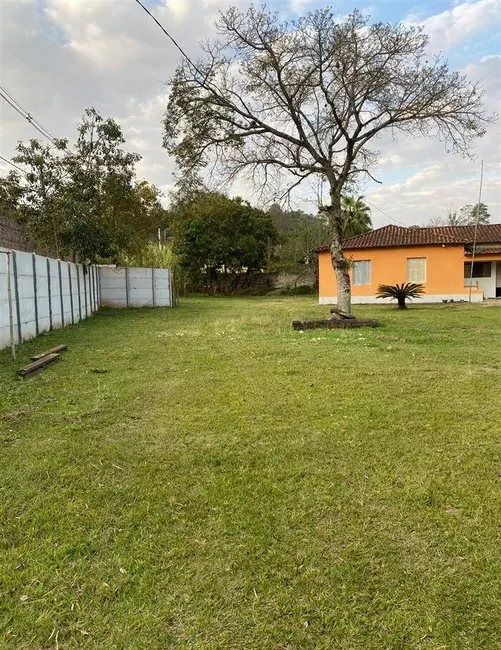 Foto 5 de Terreno / Lote à venda, 7000m2 em Jundiai - SP