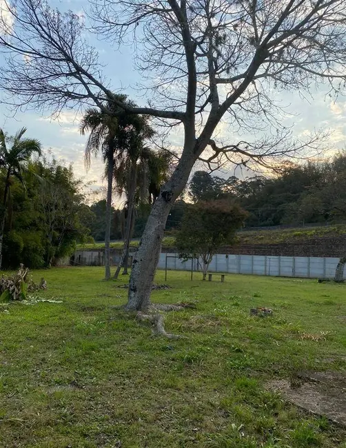 Foto 8 de Terreno / Lote à venda, 7000m2 em Jundiai - SP