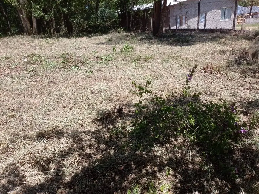 Foto 2 de Terreno / Lote à venda, 1250m2 em Chácara Itamar, Jundiai - SP