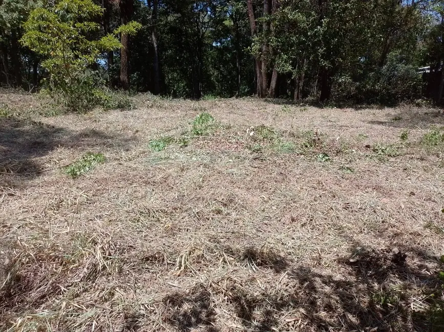Foto 1 de Terreno / Lote à venda, 1250m2 em Chácara Itamar, Jundiai - SP
