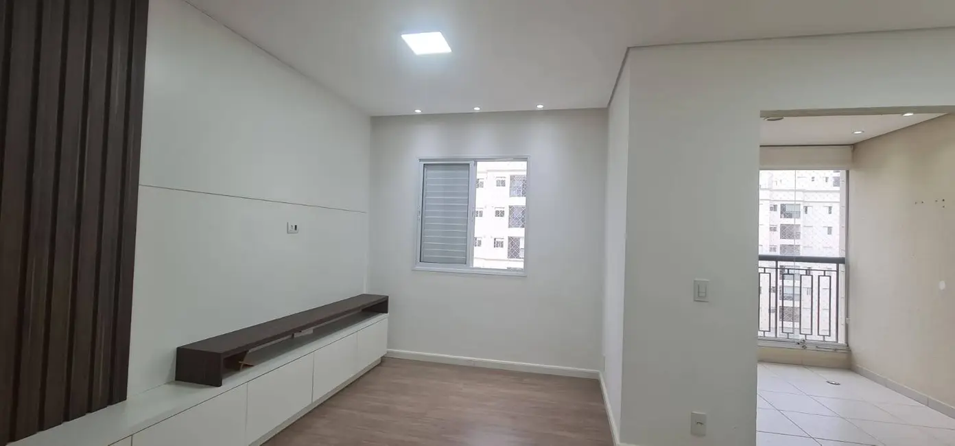 Foto 7 de Apartamento com 2 quartos à venda, 76m2 em Jardim Ermida I, Jundiai - SP