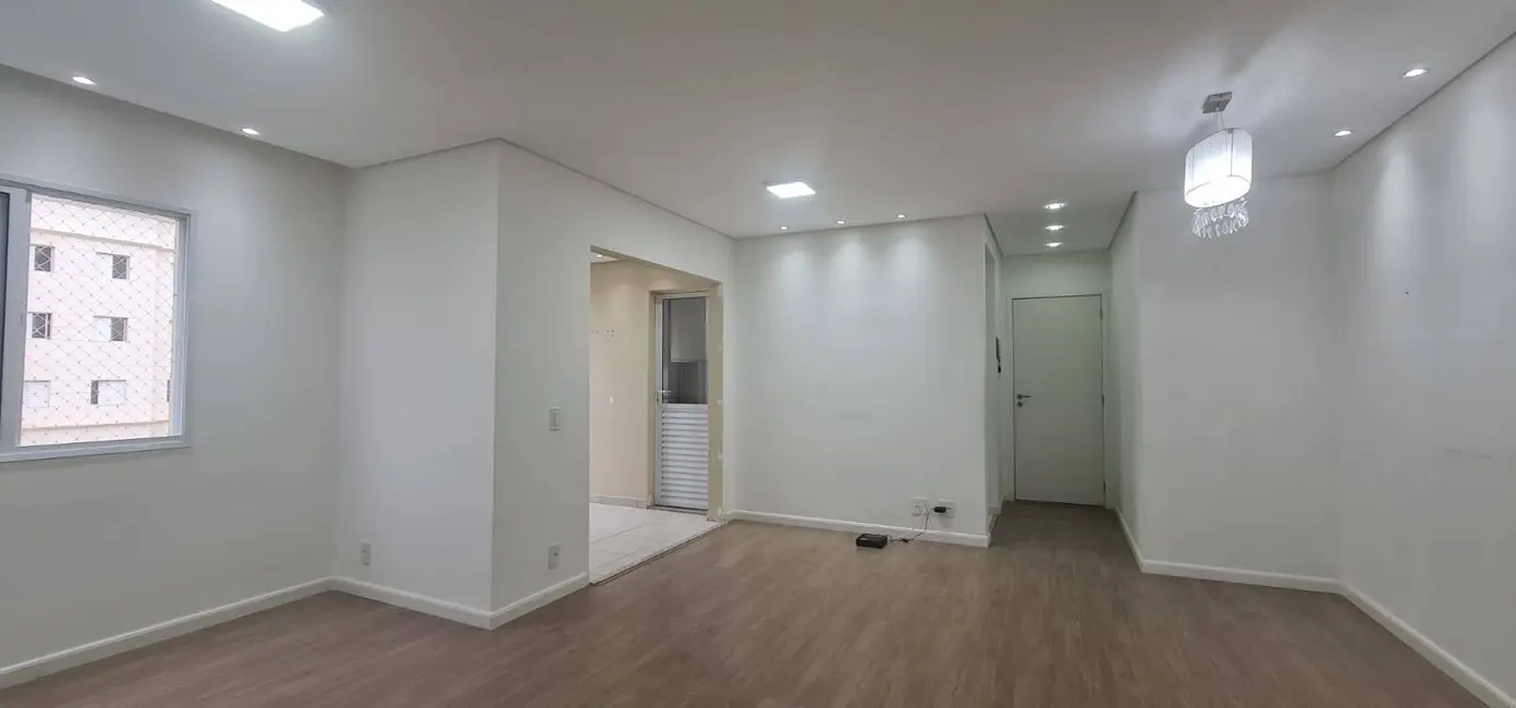 Foto 4 de Apartamento com 2 quartos à venda, 76m2 em Jardim Ermida I, Jundiai - SP
