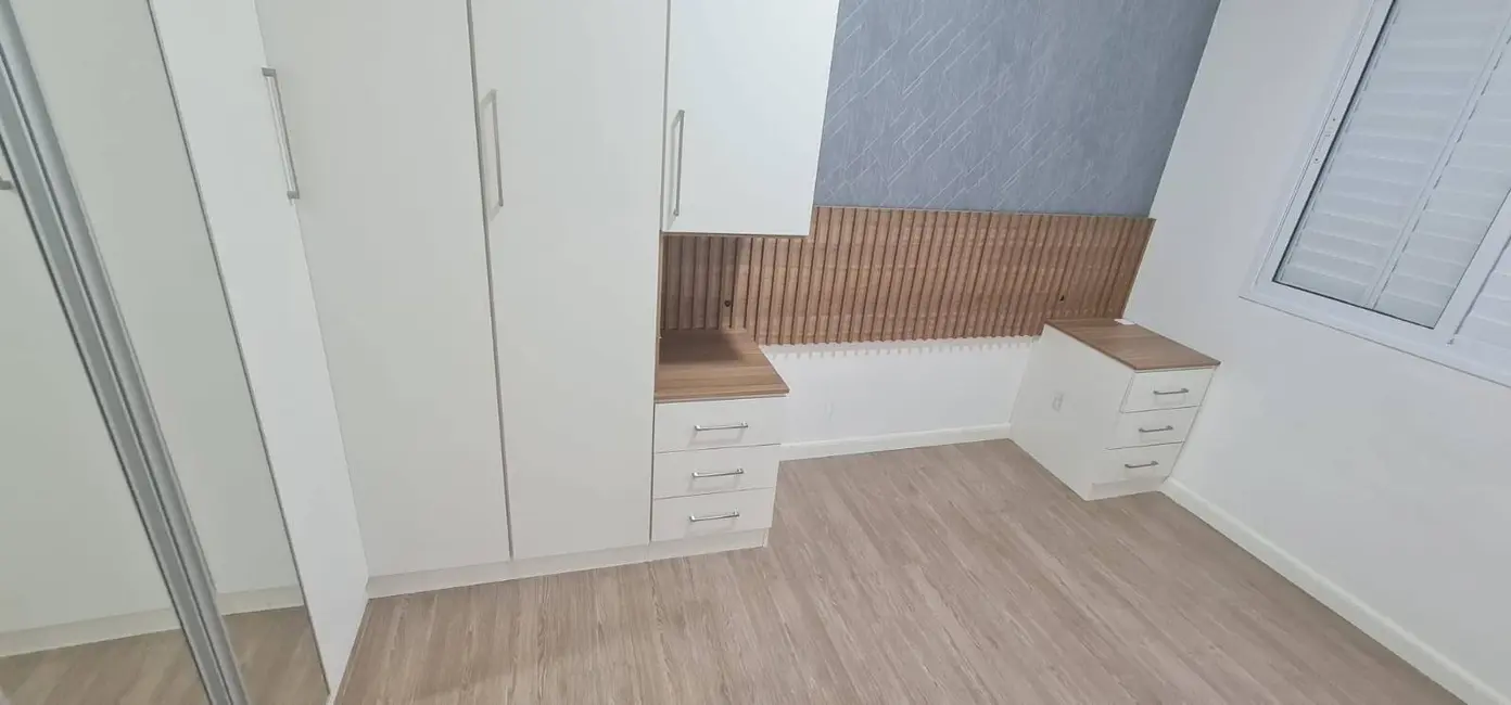 Foto 9 de Apartamento com 2 quartos à venda, 76m2 em Jardim Ermida I, Jundiai - SP