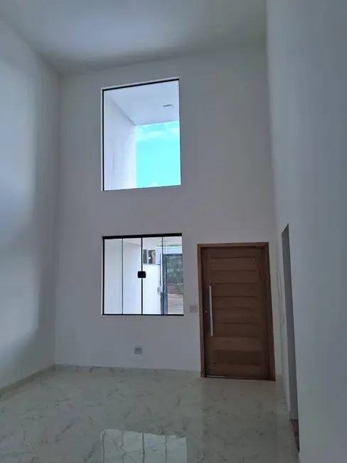 Foto 7 de Casa com 3 quartos à venda, 150m2 em Itupeva - SP
