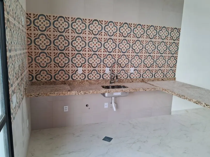 Foto 9 de Casa com 3 quartos à venda, 150m2 em Itupeva - SP