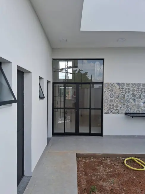 Foto 5 de Casa com 3 quartos à venda, 150m2 em Itupeva - SP