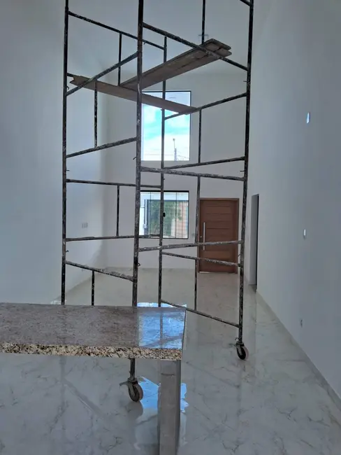 Foto 8 de Casa com 3 quartos à venda, 150m2 em Itupeva - SP