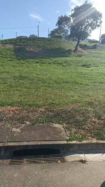 Foto 6 de Lote de Condomínio à venda, 195m2 em Pinhal, Cabreuva - SP