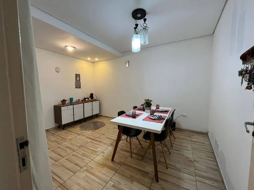 Foto 3 de Casa com 2 quartos à venda, 80m2 em Itupeva - SP