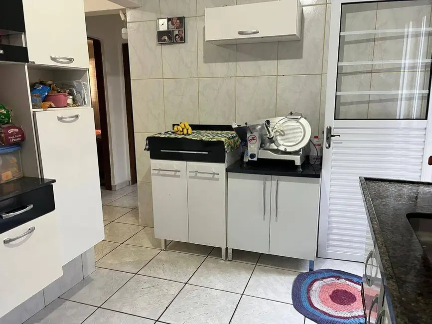 Foto 7 de Casa com 2 quartos à venda, 80m2 em Itupeva - SP