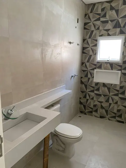 Foto 4 de Casa com 3 quartos à venda, 150m2 em Itupeva - SP