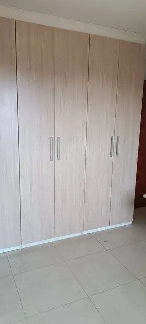 Foto 9 de Casa de Condomínio com 3 quartos à venda, 120m2 em Medeiros, Jundiai - SP