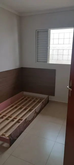 Foto 8 de Casa de Condomínio com 3 quartos à venda, 120m2 em Medeiros, Jundiai - SP